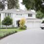 Residential Painters Residential Painters
