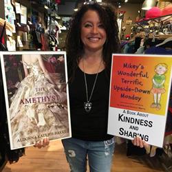 Experience Appeal Boutique