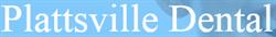 Plattsville Dental