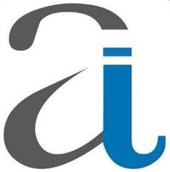 ALL INSURANCE LTD.