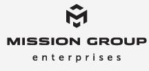Mission Group Enterprises Ltd