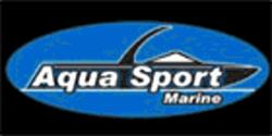 Aqua Sport Marine
