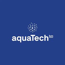 Aquatech BM