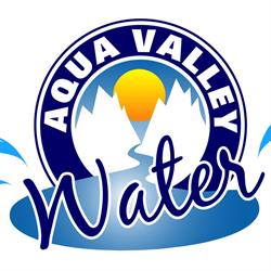 Aqua Valley Water