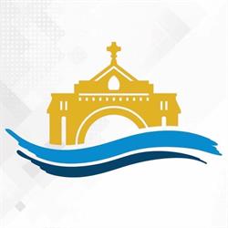Archdiocese of Saint Boniface