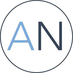ArcticNet Inc