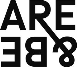 Are & Be