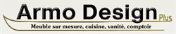 Armo Design Plus