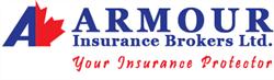 Armour Insurance Brokers Ltd