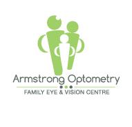 Armstrong Optometry