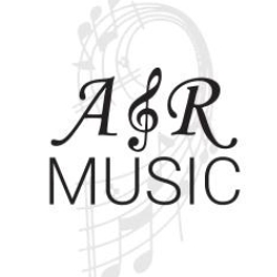 A&R Music