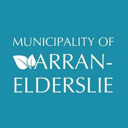 Municipality of Arran-Elderslie - Bruce County
