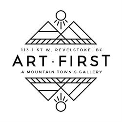 Art First Gallery