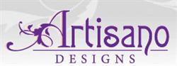 Artisano Designs