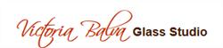 Victoria Balva Glass Studio