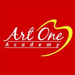 Art One Academy Richmond Hill