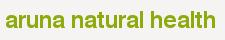 Aruna Natural Health