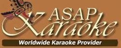 ASAP Karaoke