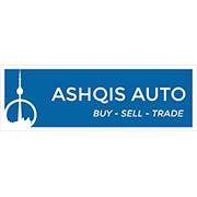 Ashqis Auto