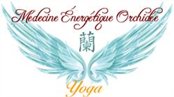 Médecine Énergétique Orchidée