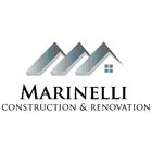 Marinelli Construction & Renovation
