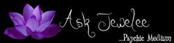 Ask Jewelee