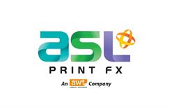 ASL Print FX