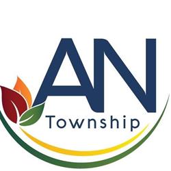 Township of Asphodel