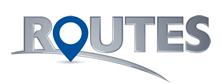 Routes Transport International
