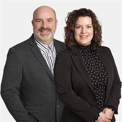Assurances Bergeron, Gazaille et associés