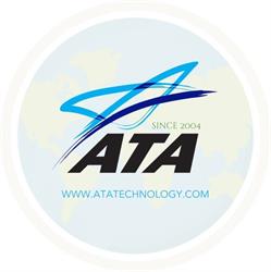 ATA Travel Consortium