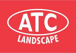 ATC Landscape