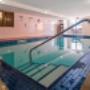 Indoor Pool Indoor Pool