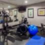 Fitness Centre Fitness Centre