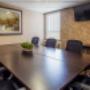 Meeting Room Meeting Room