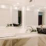 Jacuzzi Guest Room Jacuzzi Guest Room