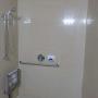 Mobility Accessible Bathroom Mobility Accessible Bathroom