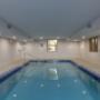 Indoor Pool Indoor Pool