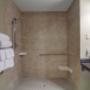 Mobility Accessible Bathroom Mobility Accessible Bathroom