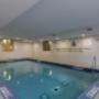 Indoor Pool Indoor Pool