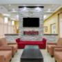 Lobby Lobby