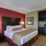 King Room King Room