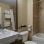 Guest Bathroom Guest Bathroom