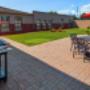 Outdoor Patio Outdoor Patio
