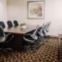 meeting room meeting room