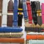 Swiss Watch Material and Tools Ltd Swiss Watch Material and Tools Ltd