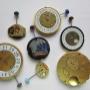 Swiss Watch Material and Tools Ltd Swiss Watch Material and Tools Ltd