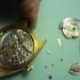 Swiss Watch Material and Tools Ltd Swiss Watch Material and Tools Ltd