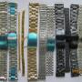 Swiss Watch Material and Tools Ltd Swiss Watch Material and Tools Ltd