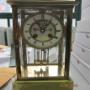 Swiss Watch Material and Tools Ltd Swiss Watch Material and Tools Ltd